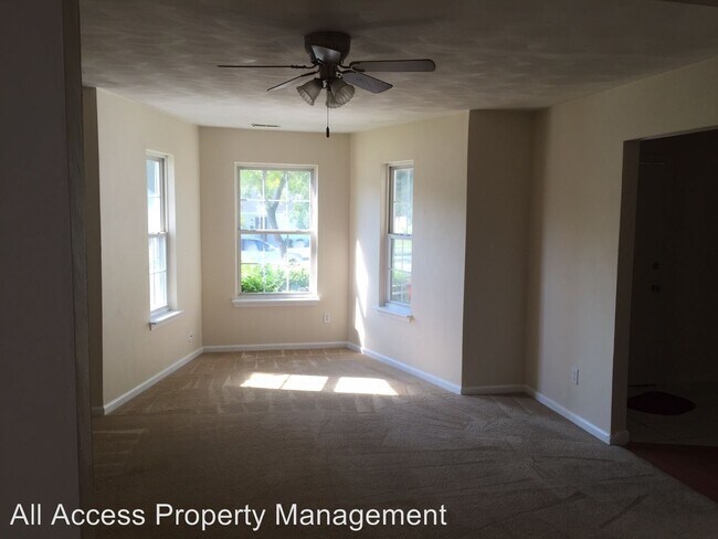 Building Photo - 4 br, 2 bath House - 944 Philpotts Road
