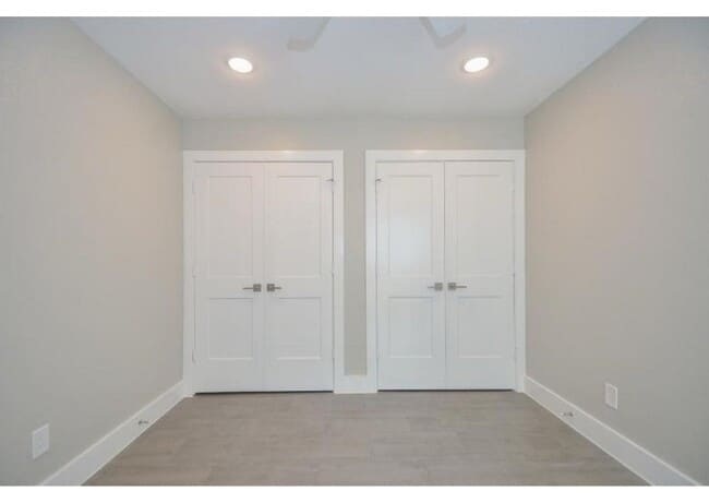 Building Photo - 6315 Bowers St