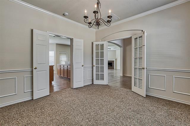 Building Photo - 4500 Carmel Mountain Dr