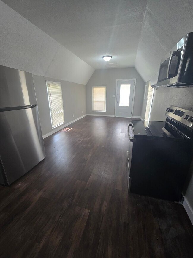 Foto del edificio - 2bd/1ba House in Festus