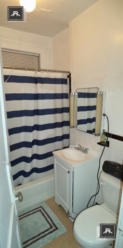 Building Photo - 1 bedroom in Brighton MA 02135