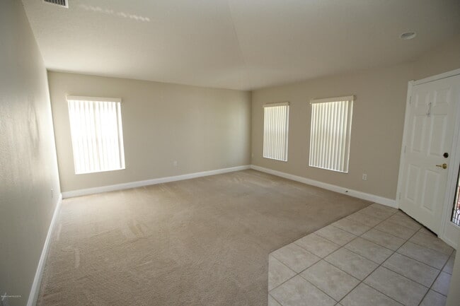 Building Photo - 184 Brandy Creek Cir SE