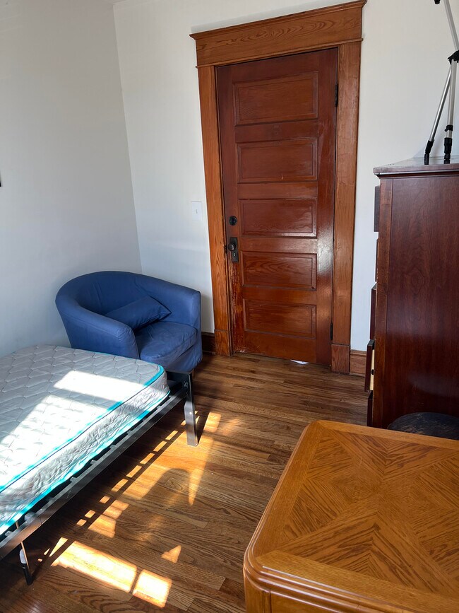 21 E 7th St, Frederick, MD 21701 House Rental in Frederick, MD