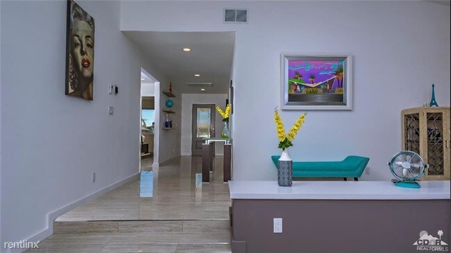 Building Photo - 3 br, 2 bath House - 52273 Avenida Madero