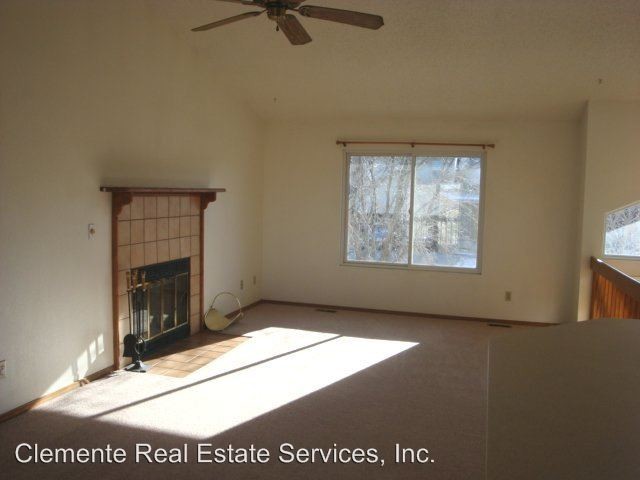 Building Photo - 3 br, 3 bath House - 3442 Mountainside Drive