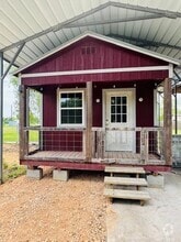 Building Photo - 604 Blueberry Rd