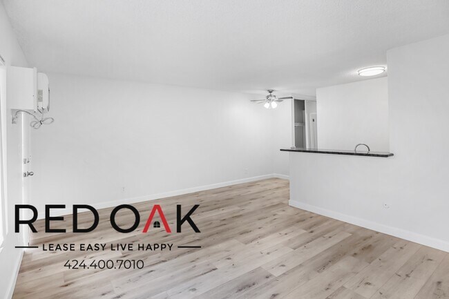 Foto del edificio - Charming One Bedroom with Kitchen Applianc...