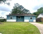 Foto principal - 11403 Raincove Dr