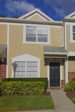 Building Photo - 12369 Berkeley Square Dr