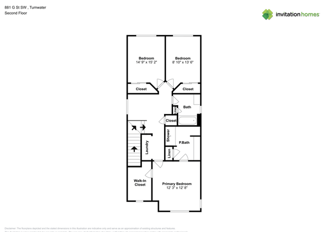 Building Photo - 881 G St SW
