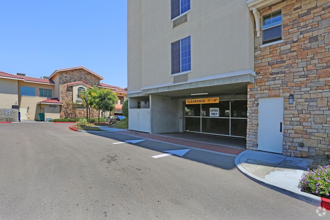 paradise village apartments national city ca apartments com paradise valley hospital san diego