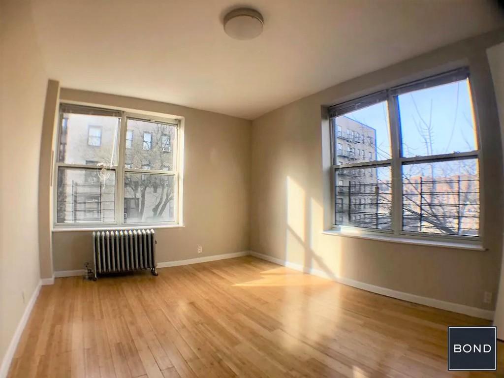 651 W 188th St Unit 2L, New York, NY 10040 Room for Rent in New York