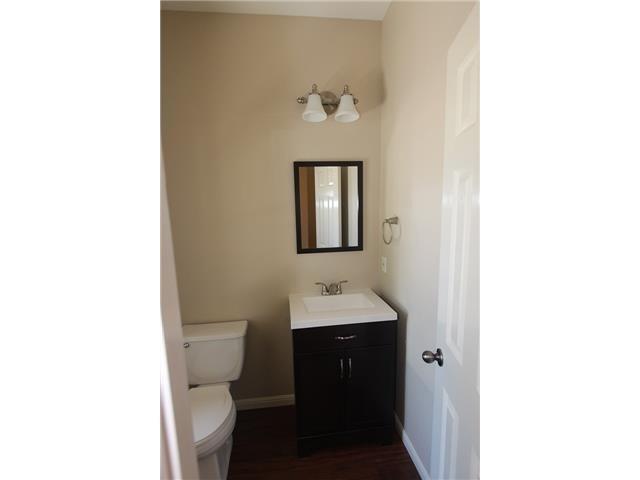 Foto del edificio - 1113 Rawhide Trail