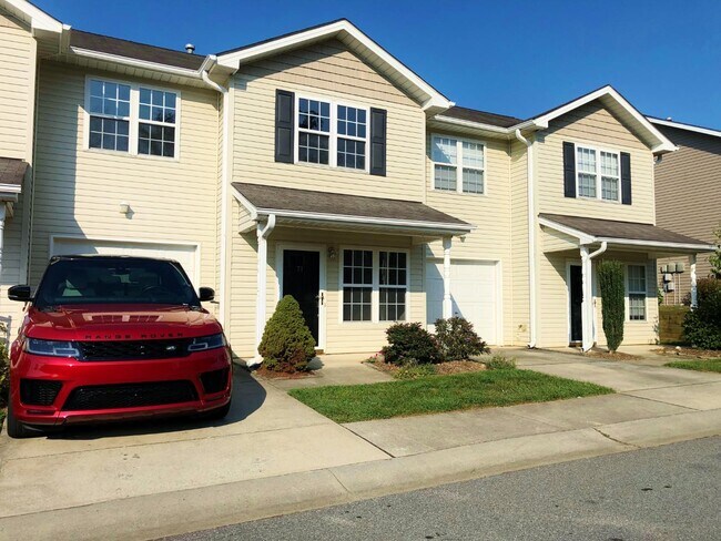 Foto del edificio - 71 Farington Cir