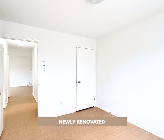 Photo du bâtiment - 276 - 350 Gauvin Road