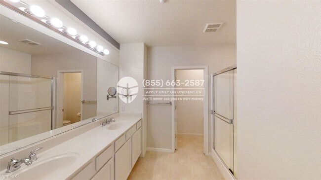 Building Photo - 3 br, 3 bath House - 22807 Paseo Pl -