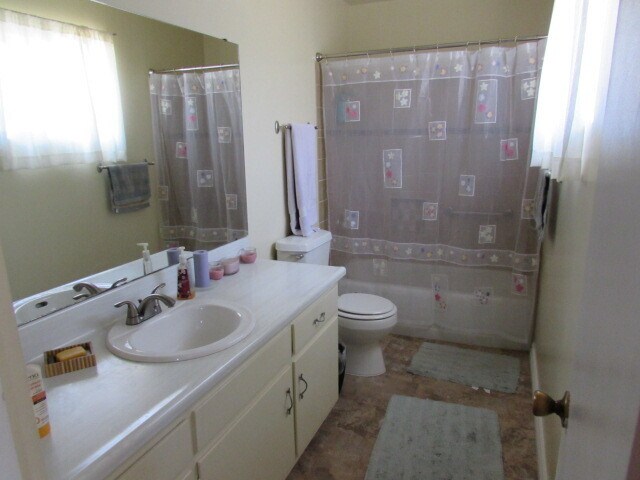 Foto del edificio - Beautiful 3BD/2BA Home on Cul de Sac - Quiet & Private - NEW MARKETING PICS PENDING!