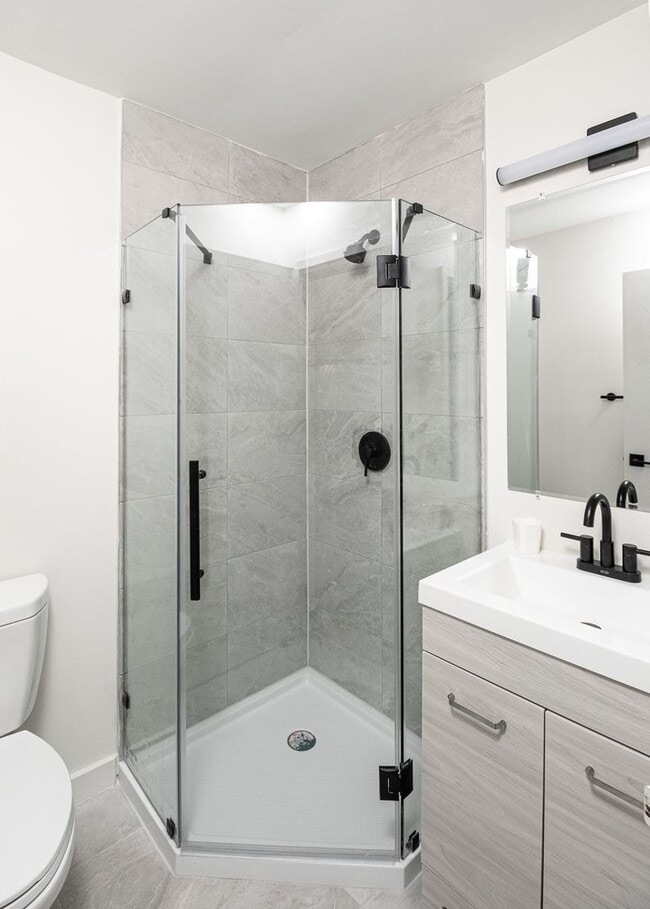 River Edge at Nyack Apartments 292 Piermont Ave Nyack, NY