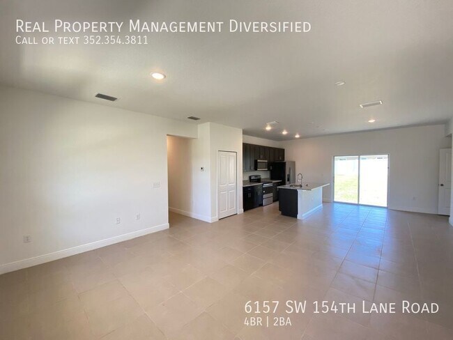 Building Photo - 6157 SW 154th Lane Rd