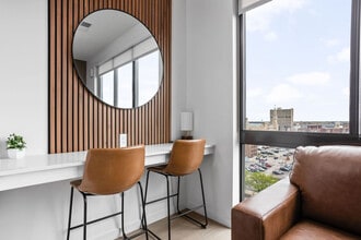 Building Photo - 421 N Pennsylvania St