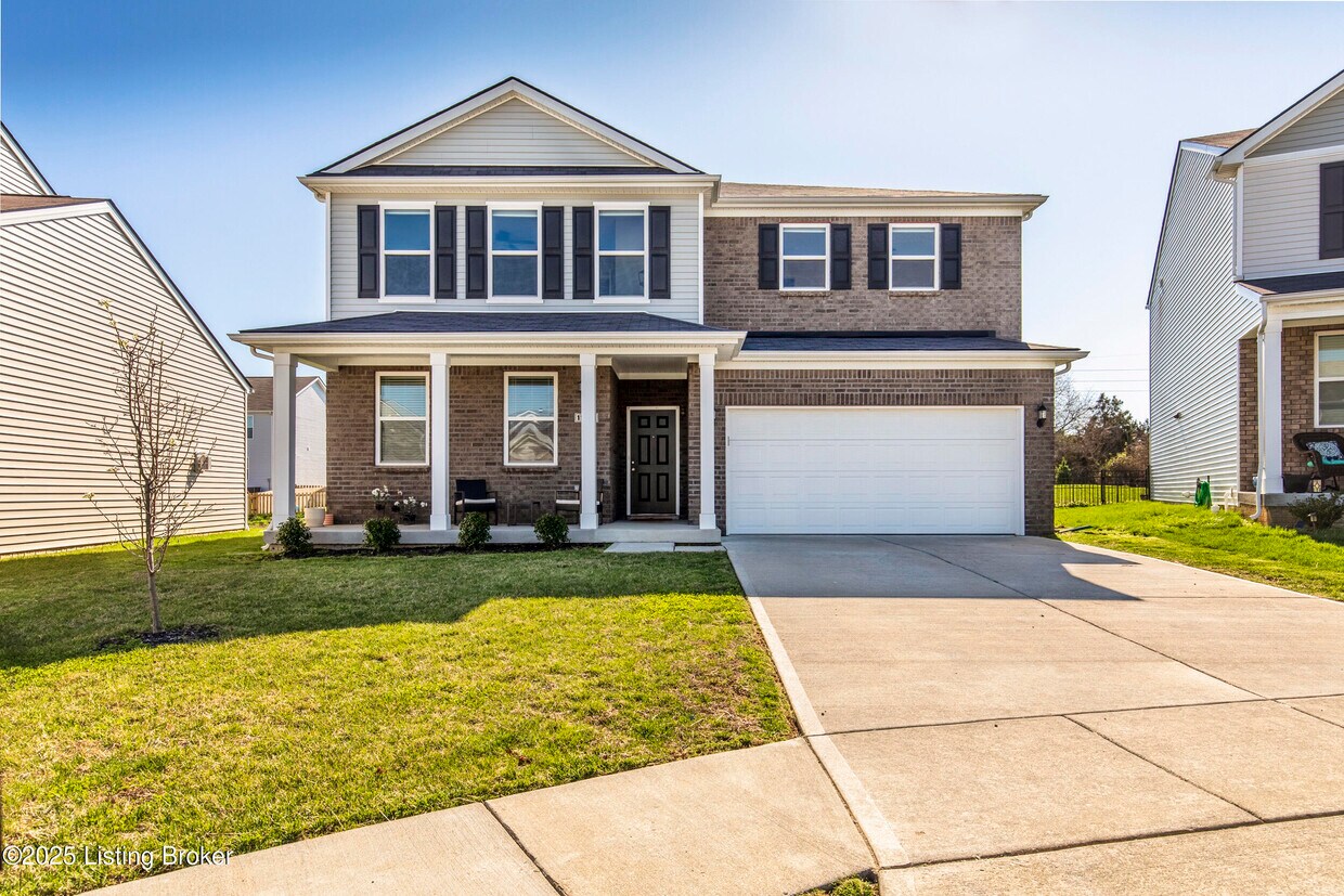Primary Photo - 11704 Chandler Ct