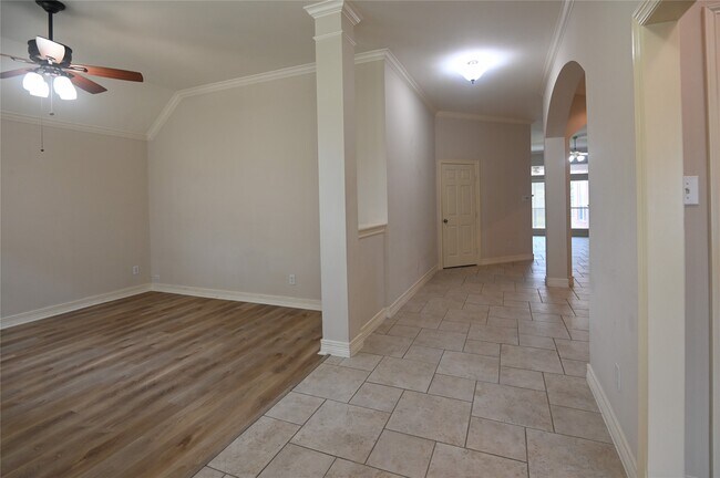 Foto del edificio - 2313 Echo Harbor Dr