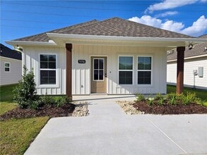 Building Photo - 71752 Spike Dr