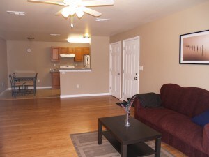 Building Photo - 1008 Waverly Dr