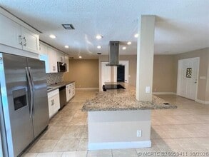 Building Photo - 1455 Gallinule Dr
