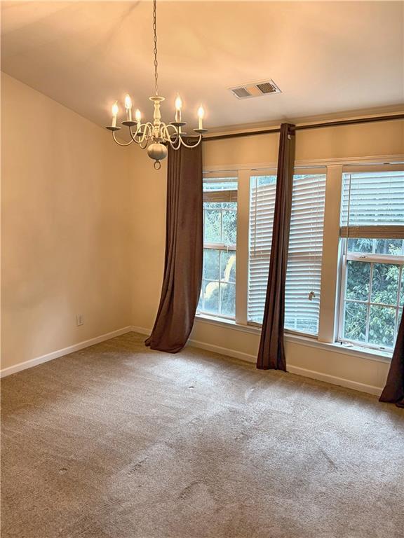 Foto del edificio - 1370 Thornborough Dr