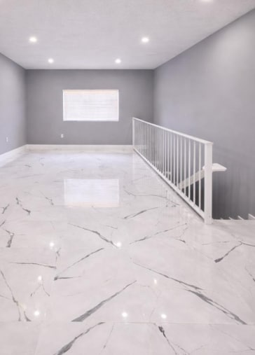 Photo - 7925 W 29th Way Apartment