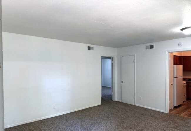 Foto del edificio - 2092 Jefferson Ave