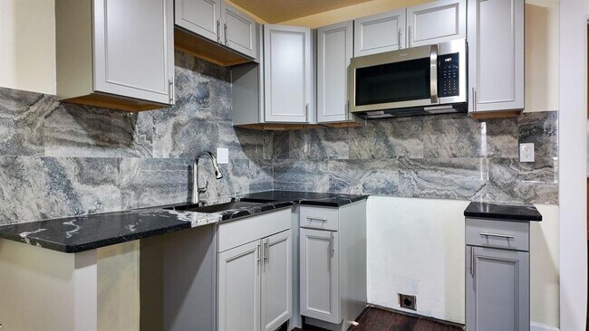 Foto del edificio - 3615 SW 40th St