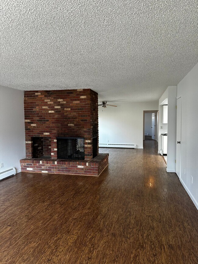 Foto del edificio - 2482 Nyssa Dr