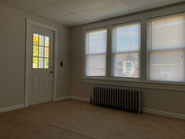 Building Photo - 38 Bryant Street