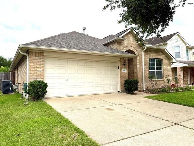 Building Photo - 5610 Gaffney Ln