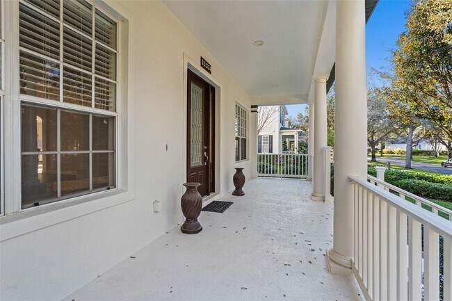 Foto del edificio - 11334 Camden Loop Way