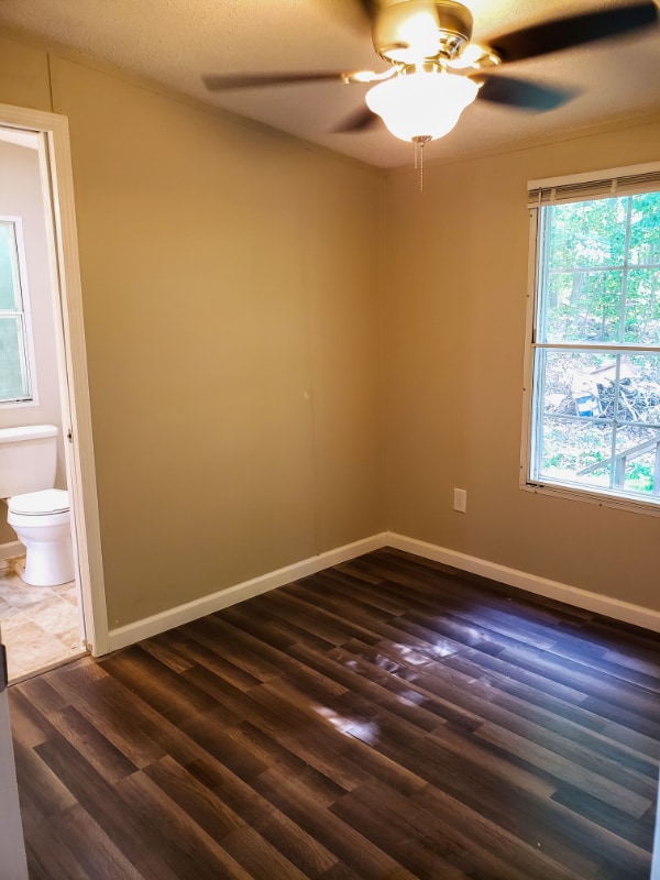 Building Photo - 3738 Vickery Dr