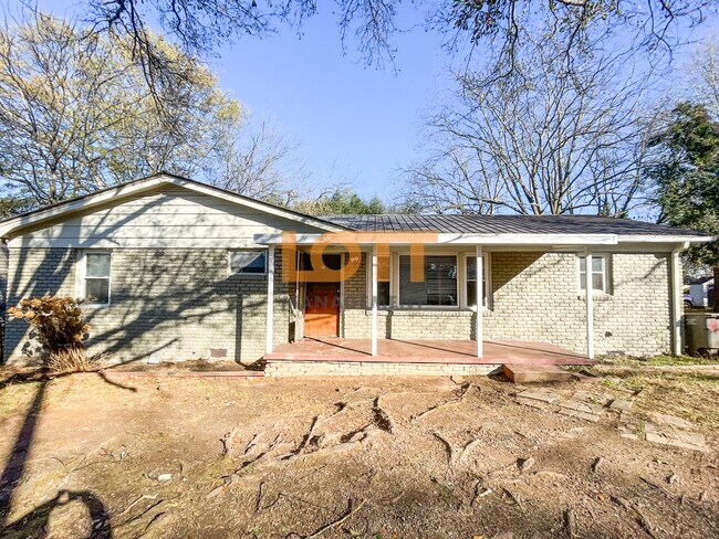 Foto del edificio - 42 West Ave