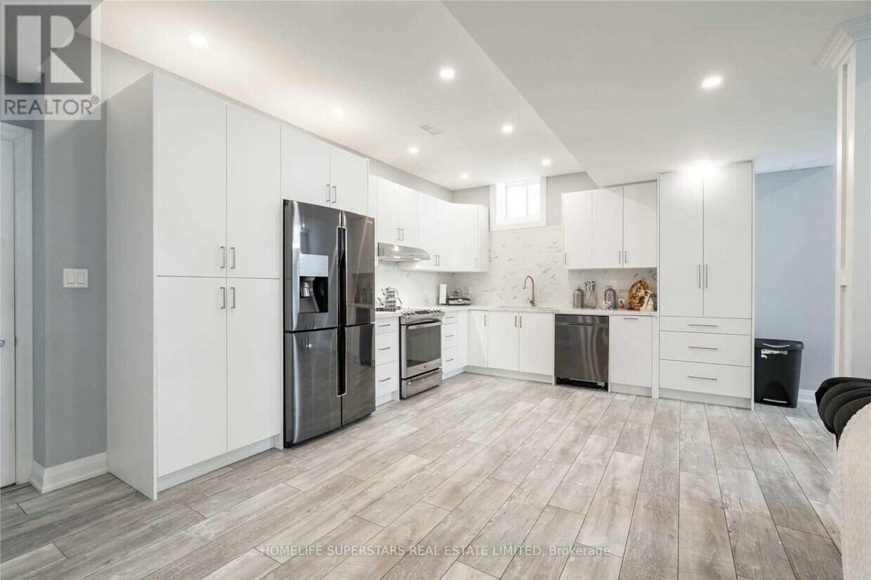 55 Glen Abbey Trail, Vaughan (Kleinburg), ON L4H 3X7 House for Rent