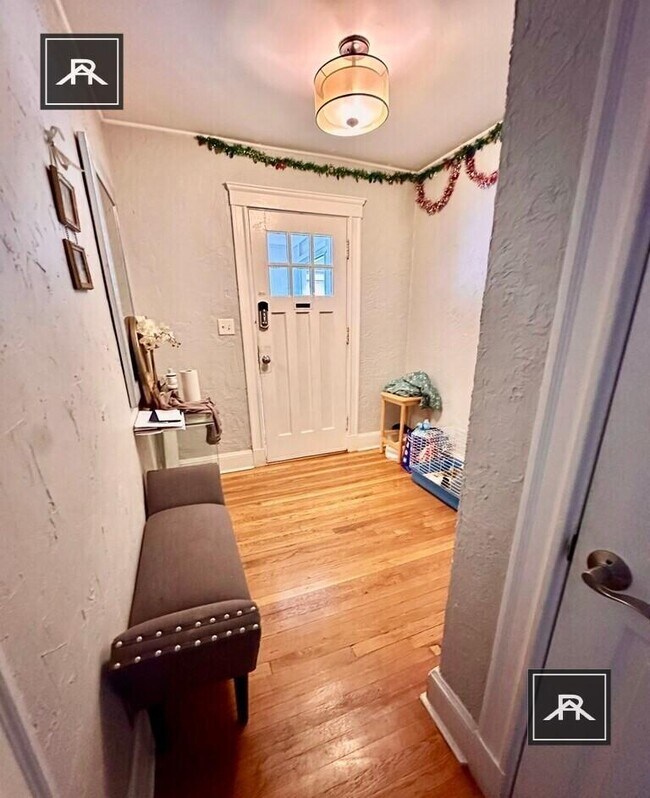 Building Photo - 3 bedroom in Brighton MA 02135