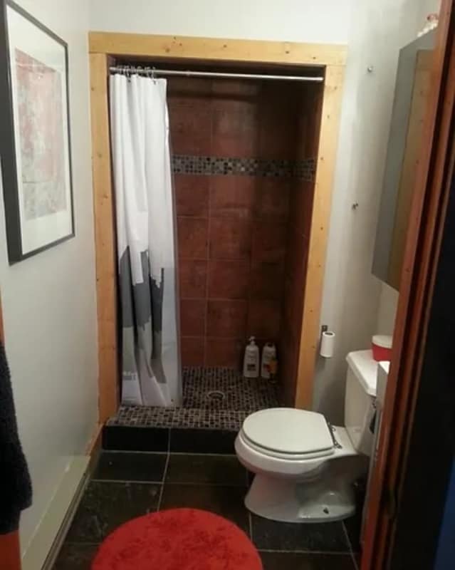 Building Photo - 45 Blackstock Dr