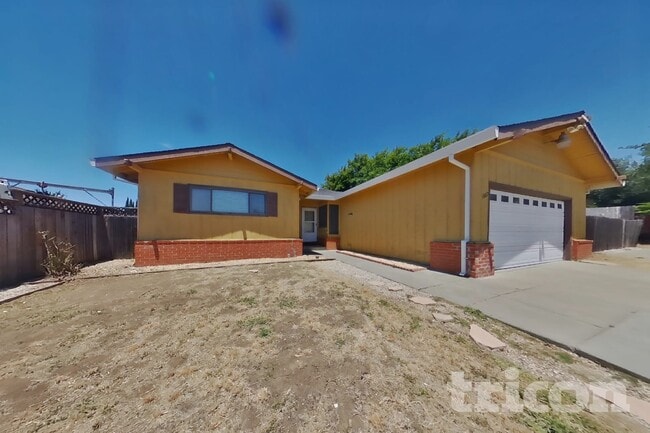Building Photo - 1807 Alford Dr