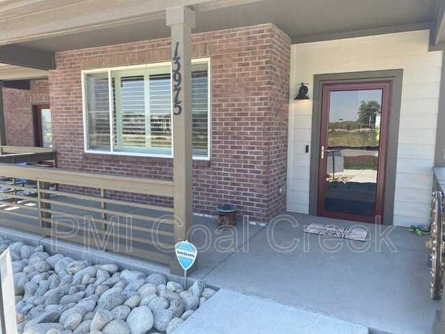 Building Photo - 13975 Vispo Wy