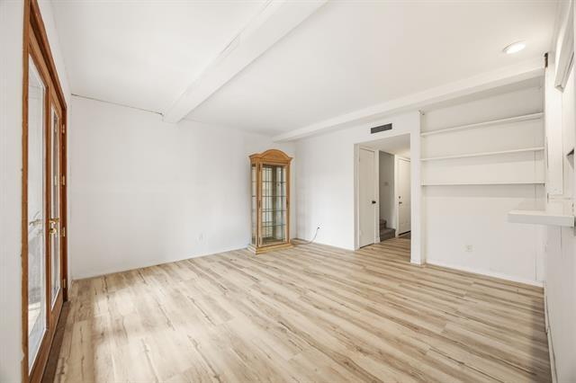 Foto del edificio - 438 Arborview Dr