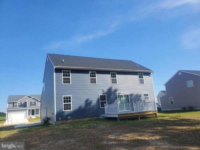 Building Photo - 177 Cilento Dr