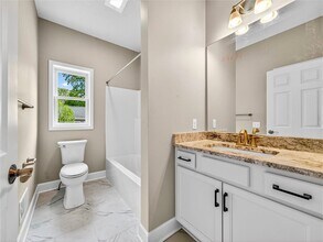 Building Photo - 1119 Wall Rd