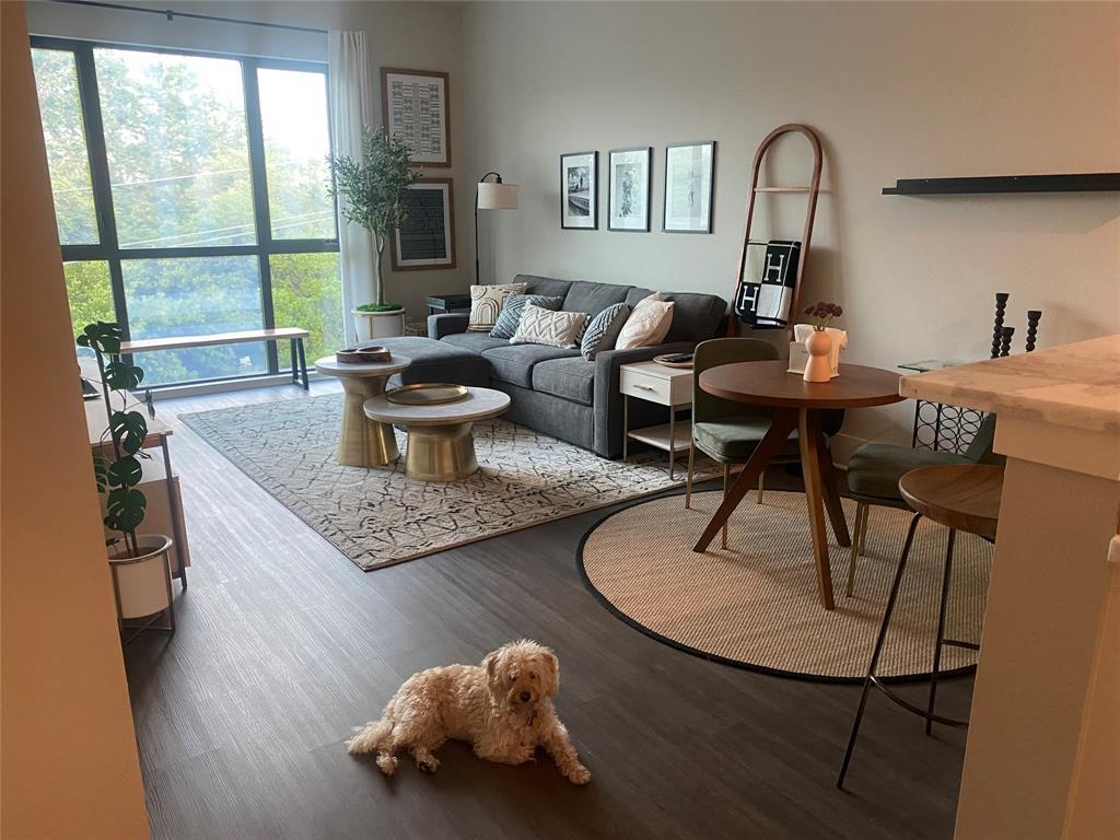 2727 Houston Ave Unit 304, Houston, TX 77009 Room for Rent in Houston