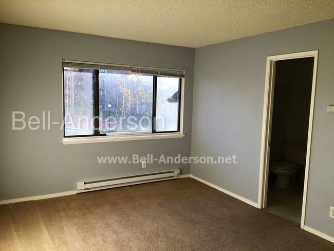 Foto del edificio - 25205 108th Ave SE