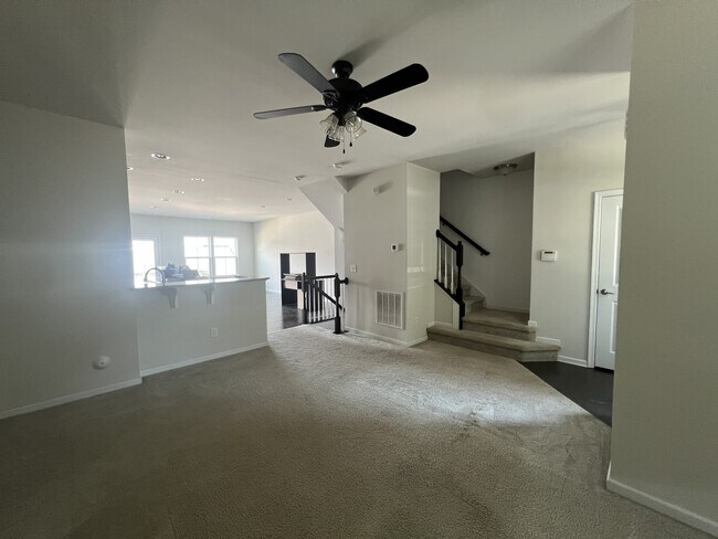 Foto del edificio - 11720 Blessington Rd